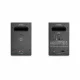 Audio Pro A28 W #4