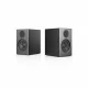 Audio Pro A28 W #2