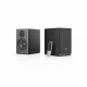Audio Pro A28 W #3