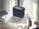 Bang & Olufsen Beolit 20 #16
