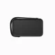 Bang & Olufsen Beolit 20 #5