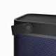 Bang & Olufsen Beolit 20 #8