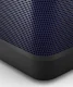 Bang & Olufsen Beolit 20 #10