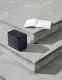 Bang & Olufsen Beolit 20 #13