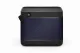 Bang & Olufsen Beolit 20 #4