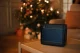 Bang & Olufsen Beolit 20 #14