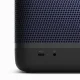 Bang & Olufsen Beolit 20 #11