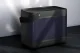 Bang & Olufsen Beolit 20 #15