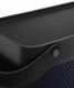 Bang & Olufsen Beolit 20 #9