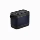 Bang & Olufsen Beolit 20 #7