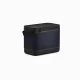 Bang & Olufsen Beolit 20