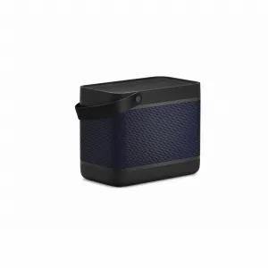 Bang & Olufsen Beolit 20