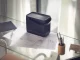 Bang & Olufsen Beolit 20 #17