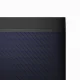 Bang & Olufsen Beolit 20 #12