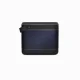 Bang & Olufsen Beolit 20 #2