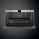Smeg Classic SFR9302TX #2