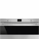 Smeg Classic SFR9302TX