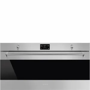 Smeg Classic SFR9302TX