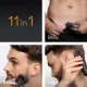 Braun AIO5560 #6