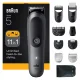 Braun AIO5560