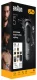 Braun AIO5560 #7
