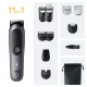 Braun AIO5560 #2