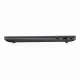 HP ZBook Ultra G1a #39