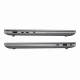 HP ZBook Ultra G1a #5