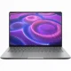 HP ZBook Ultra G1a #33