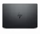 HP ZBook Ultra G1a #31