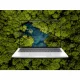 HP ZBook Ultra G1a #15