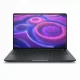 HP ZBook Ultra G1a #38
