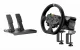 Moza Racing RS074