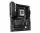 Asrock X870 Pro-A WiFi #4