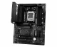 Asrock X870 Pro-A WiFi #5