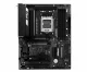 Asrock X870 Pro-A WiFi #3