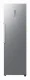 Samsung RR39C7BJ5S9