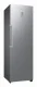 Samsung RR39C7BJ5S9 #5