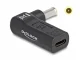 DeLOCK 60013