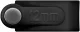 Goobay 64684 #7