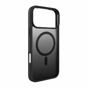 PURO PUIPC17P69GRADBLK