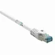 Renkforce RF-5044036