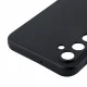 eSTUFF ES67473000-BULK #4