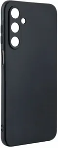 eSTUFF ES67473000-BULK
