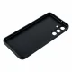 eSTUFF ES67473000-BULK #3