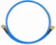 Mikrotik Flex-guide