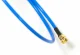 Mikrotik Flex-guide #2