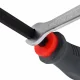AWTOOLS AW36914 #3