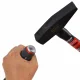 AWTOOLS AW36914 #2