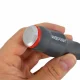 AWTOOLS AW36914 #4